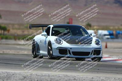 media/Apr-19-2025-Speed Ventures (Sat) [[66f2bda1fd]]/Green/Session 2 (Turn 13)/